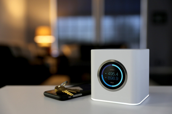 amplifi_router